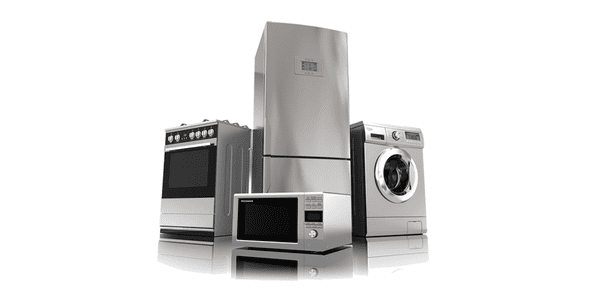 Gölhisar Beyaz Eşya Tamircisi Servis ekibi