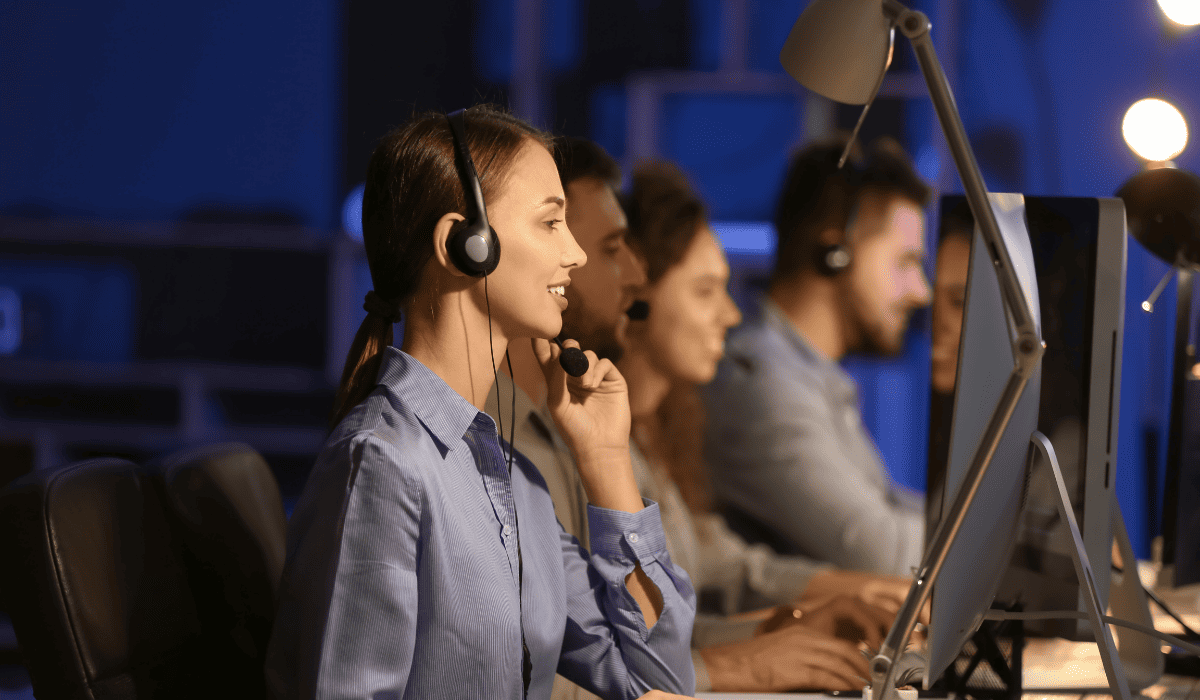 Gölhisar Beyaz Eşya Tamircisi